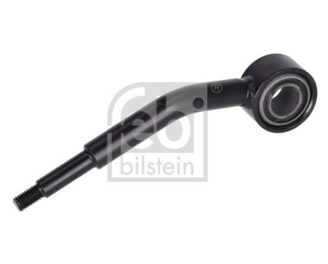 Anti-roll bar Set, 18076 + 18077, Image 3
