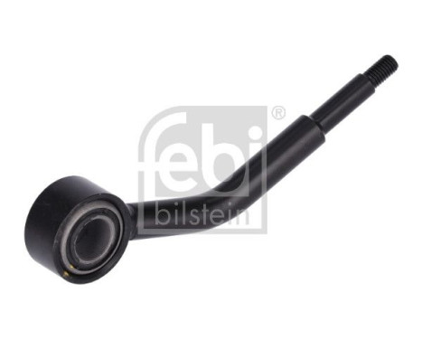 Anti-roll bar Set, 18076 + 18077, Image 4
