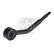 Anti-roll bar Set, 18076 + 18077, Thumbnail 4