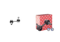 Anti-roll bar Set, 18101 + 18103