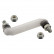 Anti-roll bar Set, 2 x 02317, Thumbnail 2