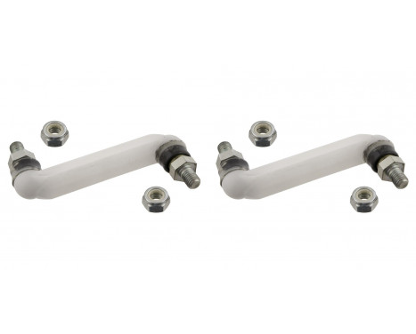 Anti-roll bar Set, 2 x 02317