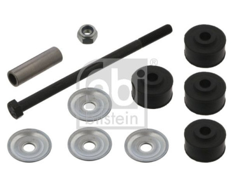 Anti-roll bar Set, 2 x 03206, Image 3