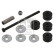 Anti-roll bar Set, 2 x 03206, Thumbnail 3