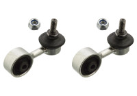 Anti-roll bar Set, 2 x 04220