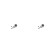 Anti-roll bar Set, 2 x 07729