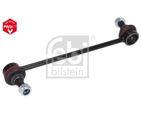 Anti-roll bar Set, 2 x 09206, Image 3