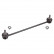 Anti-roll bar Set, 2 x 103121, Thumbnail 2