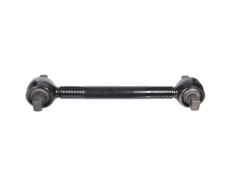 Anti-roll bar Set, 2 x 10522, Image 2