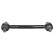 Anti-roll bar Set, 2 x 10522, Thumbnail 2
