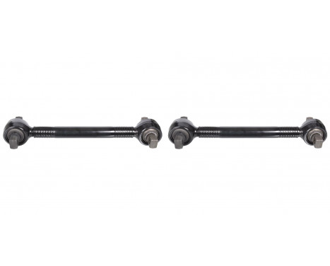 Anti-roll bar Set, 2 x 10522