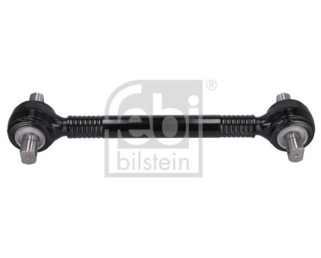 Anti-roll bar Set, 2 x 10522, Image 3