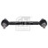 Anti-roll bar Set, 2 x 10522, Thumbnail 3