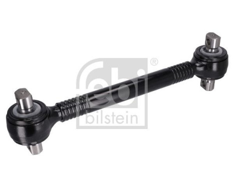 Anti-roll bar Set, 2 x 10522, Image 4