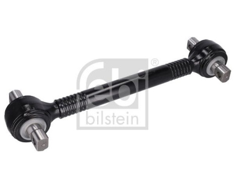 Anti-roll bar Set, 2 x 10522, Image 5