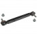 Anti-roll bar Set, 2 x 106211, Thumbnail 2