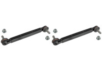 Anti-roll bar Set, 2 x 106211
