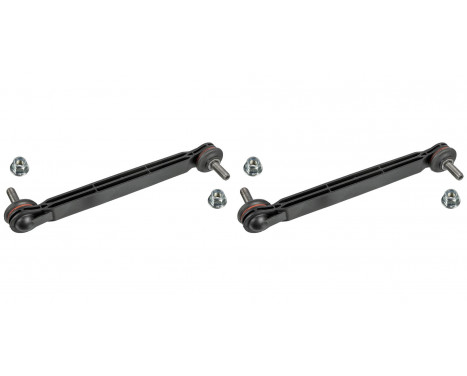 Anti-roll bar Set, 2 x 106211