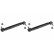 Anti-roll bar Set, 2 x 106211