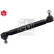 Anti-roll bar Set, 2 x 106211, Thumbnail 3