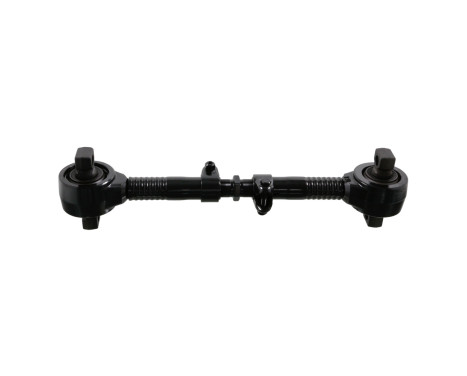 Anti-roll bar Set, 2 x 11654, Image 2