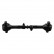 Anti-roll bar Set, 2 x 11654, Thumbnail 2