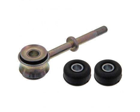 Anti-roll bar Set, 2 x 12841, Image 2