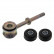 Anti-roll bar Set, 2 x 12841, Thumbnail 2