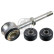 Anti-roll bar Set, 2 x 12841, Thumbnail 3