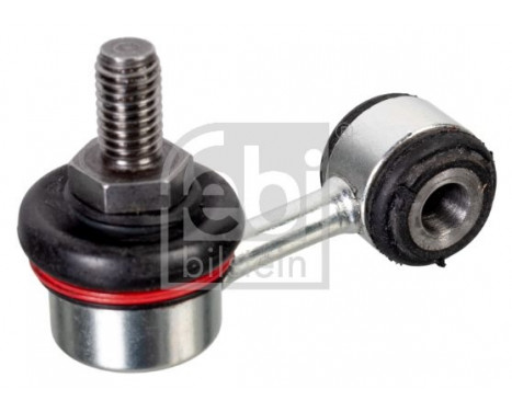 Anti-roll bar Set, 2 x 14230, Image 3