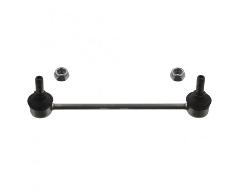 Anti-roll bar Set, 2 x 15677, Image 2
