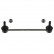 Anti-roll bar Set, 2 x 15677, Thumbnail 2