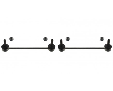 Anti-roll bar Set, 2 x 15677