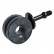 Anti-roll bar Set, 2 x 15996, Thumbnail 2