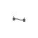 Anti-roll bar Set, 2 x 17595, Thumbnail 2