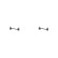 Anti-roll bar Set, 2 x 17595