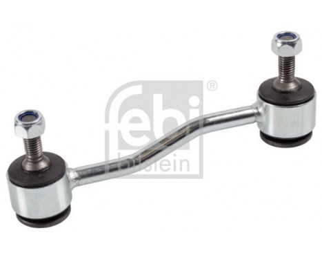 Anti-roll bar Set, 2 x 17595, Image 3