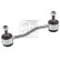 Anti-roll bar Set, 2 x 17595, Thumbnail 3