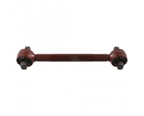 Anti-roll bar Set, 2 x 17757, Image 2