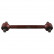 Anti-roll bar Set, 2 x 17757, Thumbnail 2