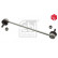 Anti-roll bar Set, 2 x 18084, Thumbnail 3