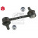 Anti-roll bar Set, 2 x 18105, Thumbnail 3