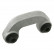 Anti-roll bar Set, 2 x 19022, Thumbnail 2