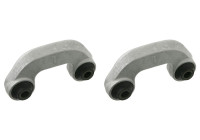 Anti-roll bar Set, 2 x 19022