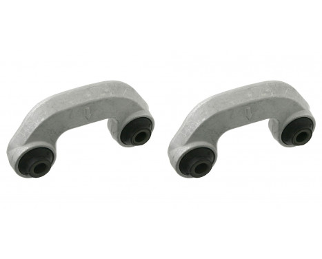 Anti-roll bar Set, 2 x 19022
