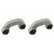 Anti-roll bar Set, 2 x 19022