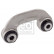 Anti-roll bar Set, 2 x 19022, Thumbnail 3