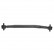 Anti-roll bar Set, 2 x 19229, Thumbnail 2