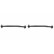 Anti-roll bar Set, 2 x 19229
