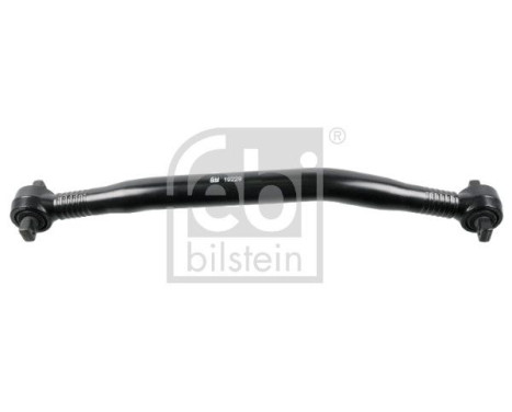 Anti-roll bar Set, 2 x 19229, Image 3